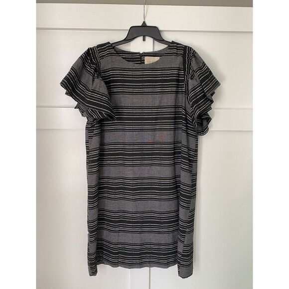 Moon River‎ size large Dress - Picture 1 of 3